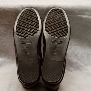 aerosoles willingly boots